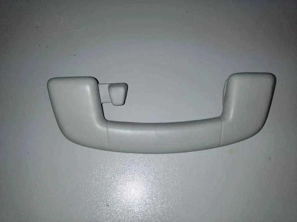 Foto de NO IDENTIFICADO SKODA SUPERB COMBI (3V5) 2.0 TDI (190 CV / 140 KW)