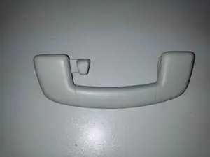 Foto de NO IDENTIFICADO SKODA SUPERB COMBI (3V5) 2.0 TDI (190 CV / 140 KW)