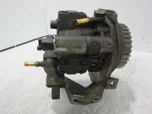 Foto de BOMBA INYECCION FORD FIESTA (CBK) 1.4 TDCi CAT (68 CV / 50 KW) referencia 9658234780 foto 6