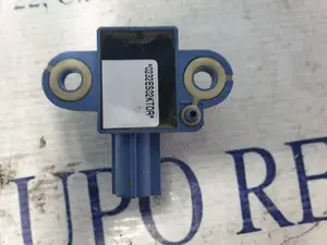 Foto de SENSOR VOLKSWAGEN GOLF V (1K1)(10.2003) referencia 1K0955557A foto 2