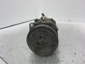 Foto de COMPRESOR AIRE ACONDICIONADO SEAT IBIZA (6K1) referencia 1H0820803D