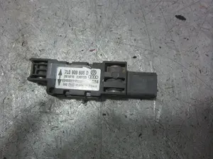 Foto de SENSOR VOLKSWAGEN TOUAREG (7LA) referencia 7L0909606D