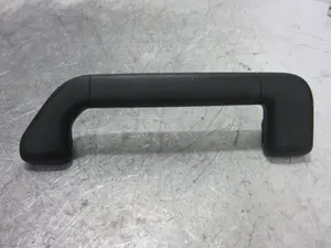 Foto de NO IDENTIFICADO PORSCHE PANAMERA (TIPO 970) referencia 970555607