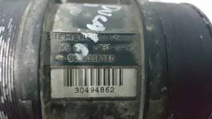 Foto de CAUDALIMETRO CITROEN XSARA FAMILIAR referencia 9628336380 foto 2