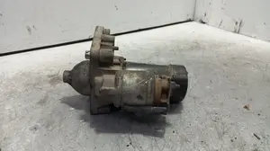 Foto de MOTOR ARRANQUE CITROEN C3 1.4 HDi (68 CV / 50 KW) referencia 9640825280 foto 2
