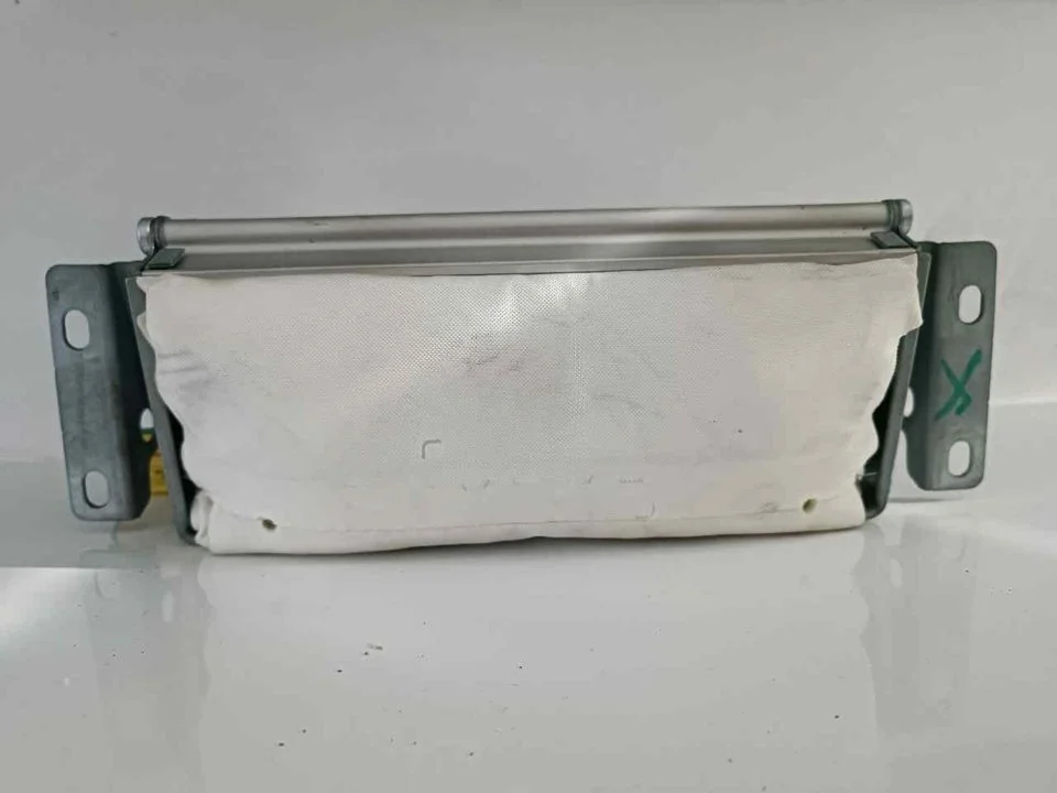Foto de AIRBAG DELANTERO DERECHO PORSCHE CAYENNE (TIPO 9PA1) referencia 30356127B
