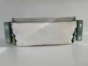Foto de AIRBAG DELANTERO DERECHO PORSCHE CAYENNE (TIPO 9PA1) referencia 30356127B