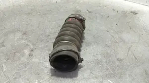 Foto de MANGUERAS INTERCOOLER FORD FIESTA (CNN) 1.5 TDCi CAT (75 CV / 55 KW) referencia AV216K863AE foto 2