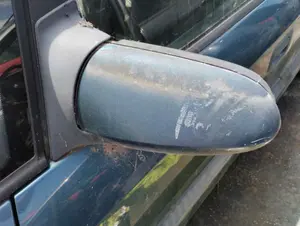 Foto de CARCASA RETROVISOR IZQUIERDO OPEL ZAFIRA A 2.0 DTI (101 CV / 74 KW)