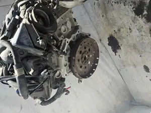 Foto de MOTOR COMPLETO CHRYSLER SEBRING JR 41 BERLINA 2.7 CAT (203 CV / 149 KW) referencia EES foto 3
