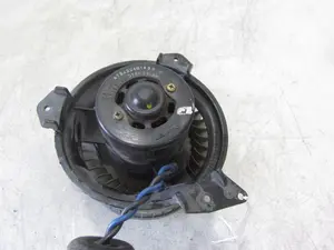 Foto de MOTOR CALEFACCION CHRYSLER VOYAGER (RG) 2.4 CAT (147 CV / 108 KW) referencia AY166100 foto 2