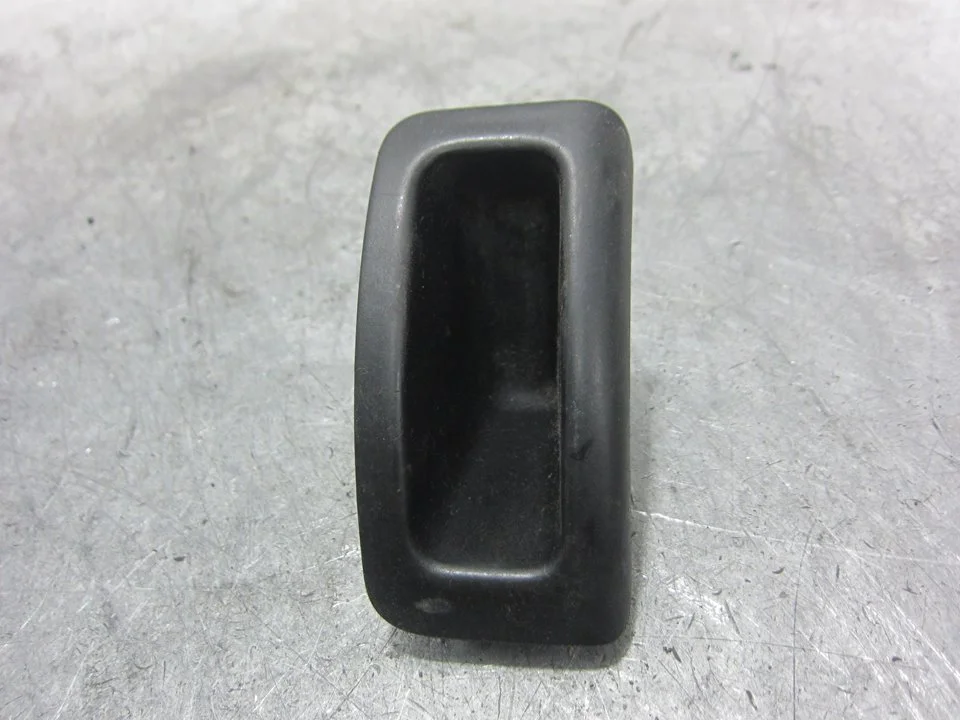 Foto de MOLDURA PEUGEOT 206 1.6 16V CAT (109 CV / 80 KW) referencia 9629268377