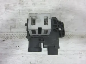 Foto de RESISTENCIA CALEFACCION RENAULT CLIO IV GRANDTOUR 0.9 Energy (90 CV / 66 KW) referencia 255509263R foto 4