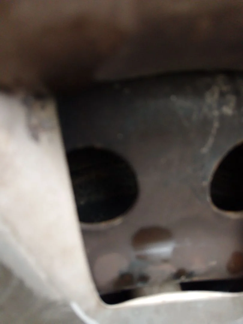 Foto de FRENO DE TAMBOR SUZUKI ALTO (AMF310) 1.0 12V CAT (68 CV / 50 KW)