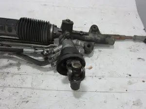Foto de CREMALLERA DIRECCION HONDA CR-V (RD8) 2.0 VTEC CAT (150 CV / 110 KW) referencia S9AG0 foto 9