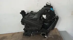 Foto de CALEFACCION ENTERA NORMAL TESLA MODEL 3 eléctrico 258 kW (cont. 153 kW) (350 CV / 258 KW) referencia 1494714-00-F foto 7