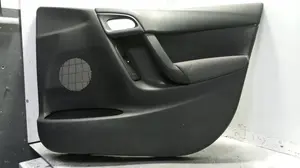 Foto de GUARNECIDO PUERTA DELANTERA DERECHA CITROEN C3 1.4  (73 CV / 54 KW) referencia 96835049ZM