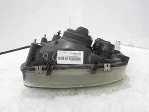 Foto de FARO DERECHO NISSAN MICRA (K11) 1.0 16V CAT (54 CV / 40 KW) referencia 7140 foto 7