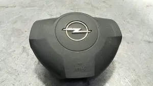 Foto de AIRBAG DELANTERO IZQUIERDO OPEL ASTRA H TWIN TOP 1.8 16V (140 CV / 103 KW) referencia 3058324