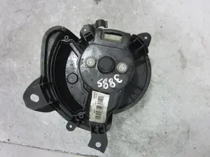 Foto de MOTOR CALEFACCION OPEL CORSA D 1.2 16V CAT (Z 12 XEP / LB4) (80 CV / 59 KW) referencia 5D3330100 foto 2