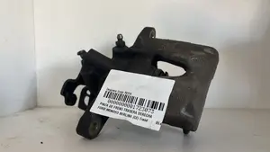 Foto de PINZA DE FRENO TRASERA DERECHA FORD MONDEO BERLINA (GE) 2.0 TDCi CAT (131 CV / 96 KW) foto 2