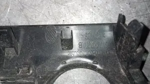 Foto de NO IDENTIFICADO SKODA SUPERB COMBI (3V5) 2.0 TDI (190 CV / 140 KW) referencia 3V0820075B foto 2