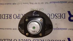 Foto de AIRBAG DELANTERO IZQUIERDO FIAT II PUNTO (188) BERLINA referencia 735278157 foto 2