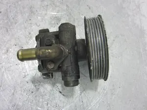 Foto de BOMBA DIRECCION AUDI A3 (8P1) referencia 1J0422154A foto 6