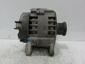 Foto de ALTERNADOR RENAULT LAGUNA (B56) 1.9 dCi Diesel CAT (107 CV / 79 KW) referencia SG12B071 foto 7
