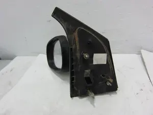 Foto de RETROVISOR IZQUIERDO RENAULT SCENIC I (JA...) 1.9 dCi Diesel CAT (102 CV / 75 KW) referencia 014092 foto 4
