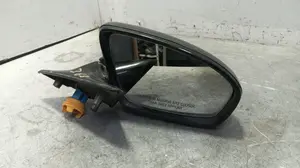 Foto de RETROVISOR DERECHO BMW SERIE M6 GRAN COUPE (F06) 4.4 V8 32V (560 CV / 412 KW) referencia 51167286450