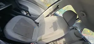 Foto de ASIENTO DELANTERO DERECHO SEAT IBIZA BERLINA (6J5) 1.4 TDI (80 CV / 59 KW)