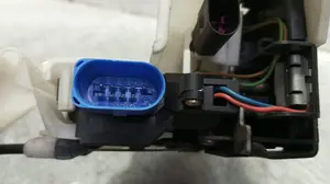 Foto de CERRADURA PUERTA TRASERA IZQUIERDA VOLKSWAGEN PHAETON (3D2/3D8) 6.0 W12 48V CAT (BAN) (420 CV / 309 KW) referencia 3D4839015L foto 6