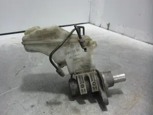 Foto de BOMBA FRENO OPEL CORSA D referencia 0204051127