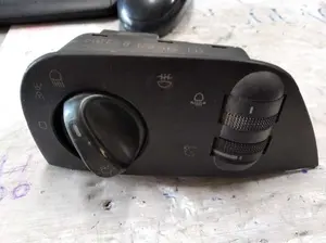 Foto de MANDO LUCES SEAT IBIZA (6K1) referencia 6K1941531B