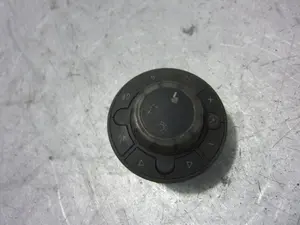 Foto de MANDO LUCES OPEL CORSA D 1.4 16V (90 CV / 66 KW) referencia 13249401