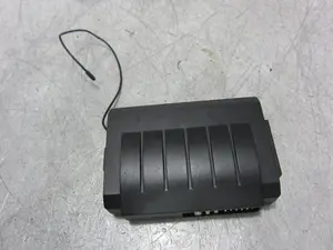 Foto de CAJA PRECALENTAMIENTO MERCEDES-BENZ CLASE 124 (BM 124) BERLINA 2.0 Diesel (72 CV / 53 KW) referencia 899151 foto 6