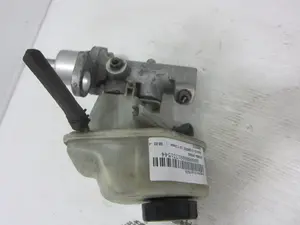 Foto de BOMBA FRENO SAAB 9-3 CABRIOLET 1.8 CAT (150 CV / 110 KW) referencia 32067070 foto 4