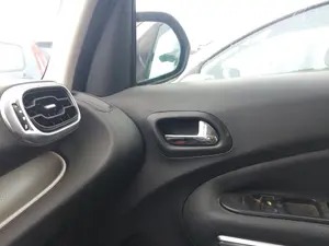 Foto de MANETA INTERIOR DELANTERA DERECHA CITROEN C3 PICASSO 1.6 16V (120 CV / 88 KW)