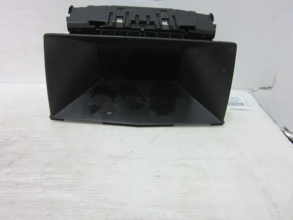 Foto de PANTALLA MULTIFUNCION OPEL ASTRA H BERLINA 1.4 16V (90 CV / 66 KW) referencia 13208089