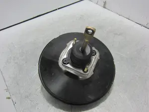 Foto de SERVOFRENO BMW SERIE 3 BERLINA (E46) 2.0 16V Diesel CAT (136 CV / 100 KW) referencia 03786201014 foto 3