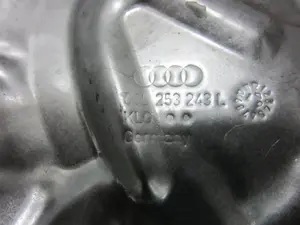 Foto de NO IDENTIFICADO PORSCHE MACAN (95BA) referencia 06L253243L foto 2