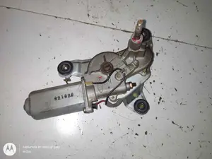Foto de MOTOR LIMPIA TRASERO KIA CARENS (RS) 2.0 Turbodiesel CAT (113 CV / 83 KW) referencia 035111400 foto 3