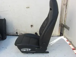 Foto de JUEGO ASIENTOS COMPLETO PORSCHE PANAMERA (TIPO 970) referencia 97052257203 foto 10