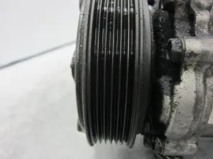 Foto de COMPRESOR AIRE ACONDICIONADO CITROEN C3 PLURIEL referencia SD6V121450 foto 9
