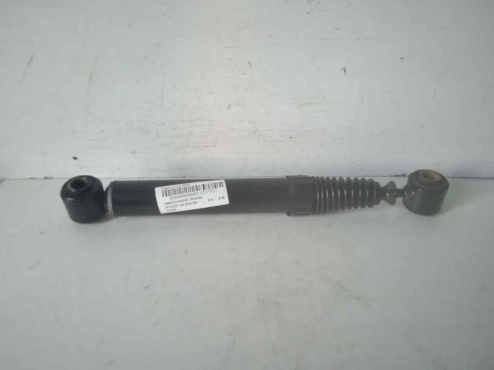 Foto de AMORTIGUADOR TRASERO PEUGEOT 405 BERLINA referencia 127328