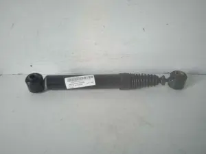 Foto de AMORTIGUADOR TRASERO PEUGEOT 405 BERLINA referencia 127328 foto 1