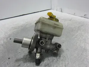 Foto de BOMBA FRENO AUDI A3 (8L) 1.9 TDI (131 CV / 96 KW) referencia 1J1611301B