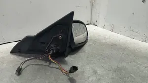 Foto de CARCASA RETROVISOR DERECHO MERCEDES-BENZ CLK (BM 208) COUPE 3.2 V6 18V CAT (218 CV / 160 KW) referencia A2088102876 foto 2