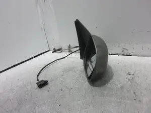 Foto de RETROVISOR DERECHO SEAT IBIZA (6K1) 1.4 (60 CV / 44 KW) referencia 856008 foto 2